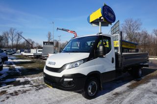 Iveco 35C15